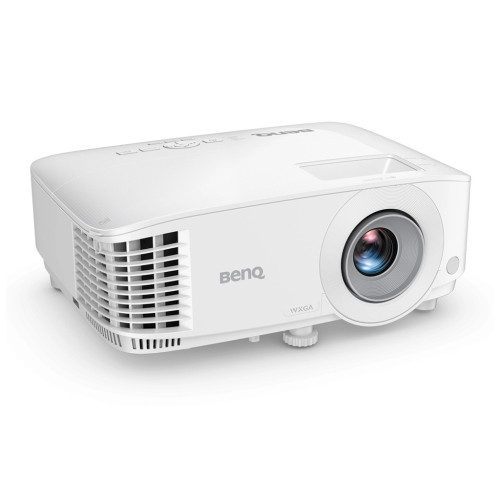 Проектор BenQ MW560 (9H.JNF77.1JE) – BENQ (вид 1)
