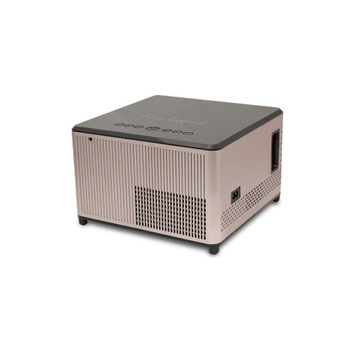 Проектор Acer AOpen QF15a (MR.JWM11.001) – Acer (вид 3)