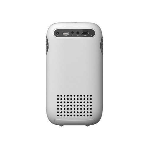 Проектор Tecro PJ-3030 – Tecro (вид 1)