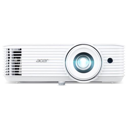 Проектор Acer X1528Ki (MR.JW011.001) – Acer