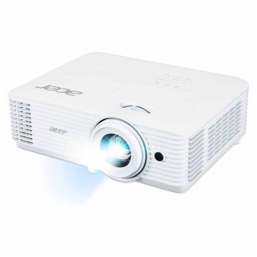 Проектор Acer H6805BDA (MR.JTB11.00S) – Acer (вид 1)