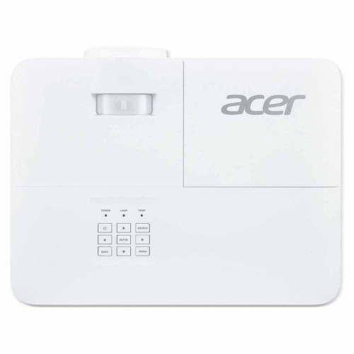 Проектор Acer H6805BDA (MR.JTB11.00S) – Acer (вид 3)