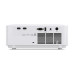 Проектор Acer XL2330W (MR.JWR11.001) – Acer (вид 3)
