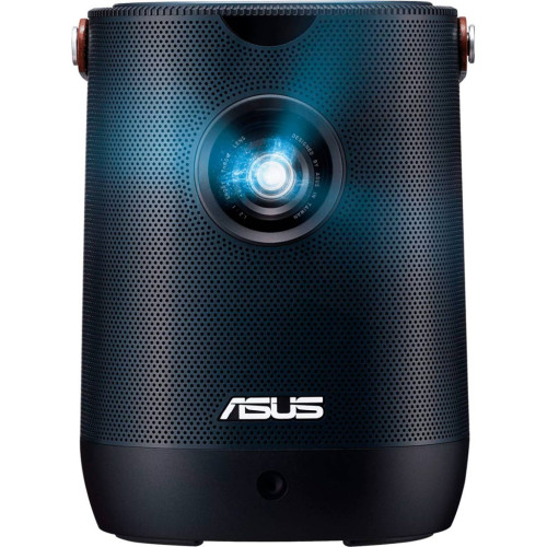 Проектор ASUS ZenBeam L2 – ASUS