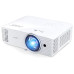 Проектор Acer S1386WH (MR.JQU11.001) – Acer