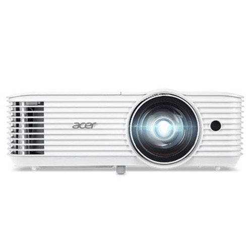 Проектор Acer S1386WH (MR.JQU11.001) – Acer (вид 1)