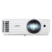 Проектор Acer S1386WH (MR.JQU11.001) – Acer (вид 1)