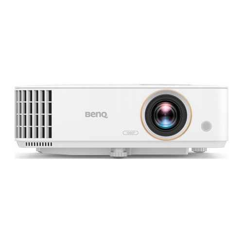 Проектор BenQ TH685P (9H.JL877.14E) – BENQ (вид 1)
