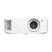 Проектор Optoma UHD35x (E9PV7GL06EZ1) – Optoma