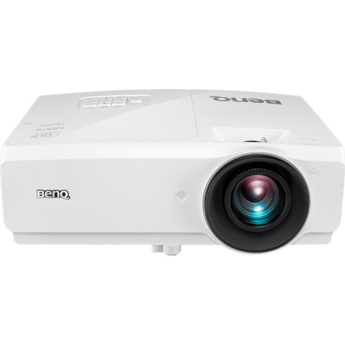 Проектор BenQ SH753p – BENQ