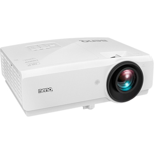 Проектор BenQ SH753p – BENQ (вид 1)