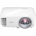 Проектор BenQ MW809STH (9H.JMF77.13E) – BENQ (вид 1)