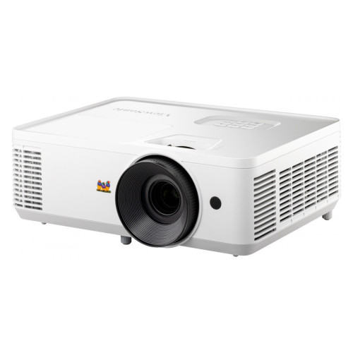 Проектор ViewSonic PA700W (VS19342) – Viewsonic