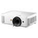 Проектор ViewSonic PA700W (VS19342) – Viewsonic