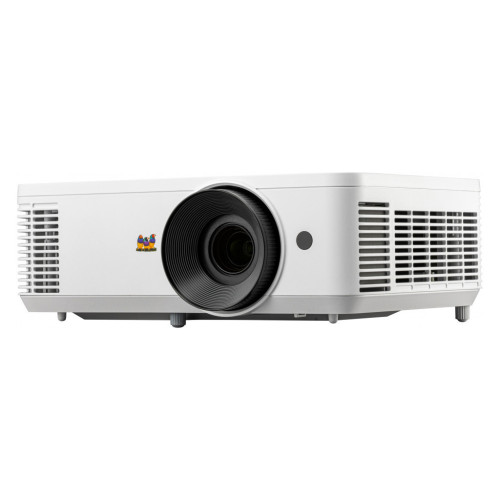 Проектор ViewSonic PA700W (VS19342) – Viewsonic (вид 1)