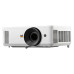 Проектор ViewSonic PA700W (VS19342) – Viewsonic (вид 1)
