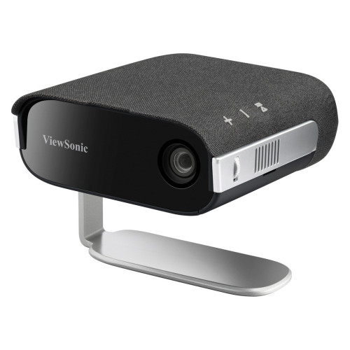 Проектор ViewSonic M1X (VS19530) – Viewsonic (вид 1)