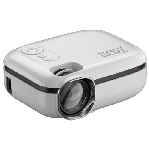 Проектор Tecro PJ-1023 – Tecro