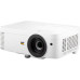 Проектор ViewSonic PX700HDH (VS20135) – Viewsonic
