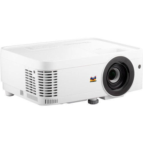 Проектор ViewSonic PX700HDH (VS20135) – Viewsonic (вид 2)