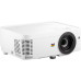 Проектор ViewSonic PX700HDH (VS20135) – Viewsonic (вид 2)