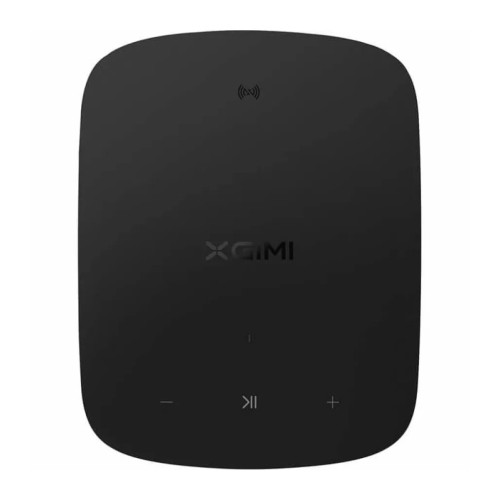 Проектор XGIMI Halo+ (WM03A) – XGIMI (вид 2)