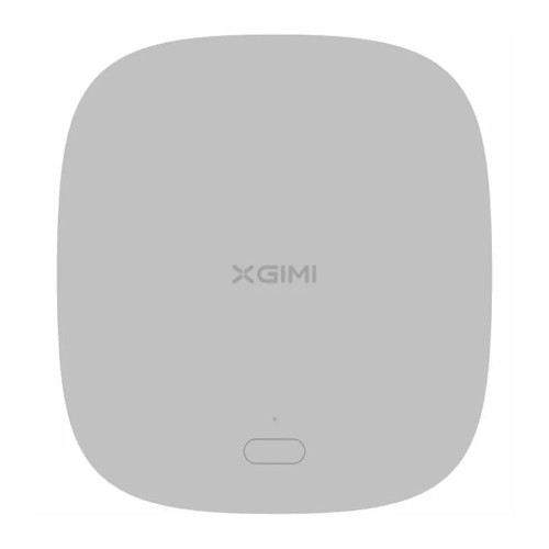 Проектор XGIMI MoGo 2 (XK03T) – XGIMI (вид 2)