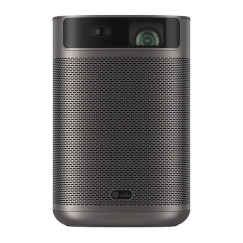 Проектор XGIMI MoGo 2 Pro (XK04T) – XGIMI
