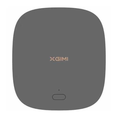 Проектор XGIMI MoGo 2 Pro (XK04T) – XGIMI (вид 1)