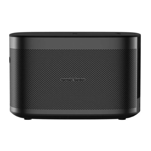 Проектор XGIMI Horizon Pro (XK03H) – XGIMI (вид 2)