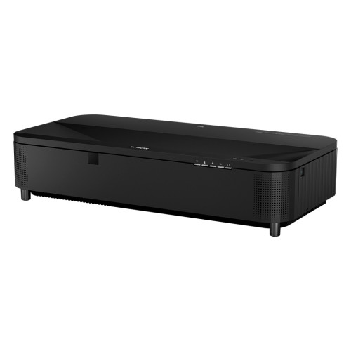Проектор Epson EB-815E (V11HA99180) – EPSON (вид 2)