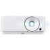 Проектор Acer Vero XL2332 (MR.JXZ11.005) – Acer