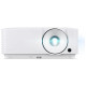 Проектор Acer Vero XL2332 (MR.JXZ11.005)