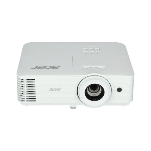 Проектор Acer H6815GTV (MR.JXP11.001) – Acer