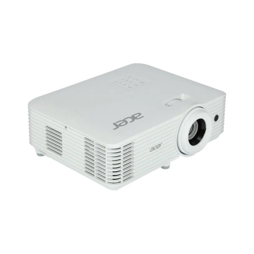 Проектор Acer H6815GTV (MR.JXP11.001) – Acer (вид 1)