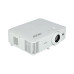 Проектор Acer H6815GTV (MR.JXP11.001) – Acer (вид 1)