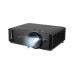 Проектор Acer X1128 (MR.JXE11.001) – Acer (вид 2)