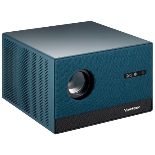 Проектор ViewSonic LX60HD (VS20103) – Viewsonic (вид 1)