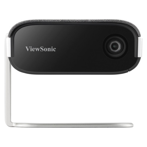 Проектор ViewSonic M1S (VS19529) – Viewsonic