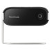 Проектор ViewSonic M1S (VS19529) – Viewsonic