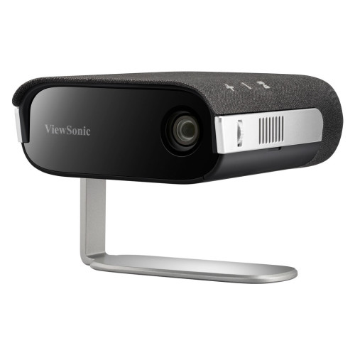 Проектор ViewSonic M1S (VS19529) – Viewsonic (вид 1)