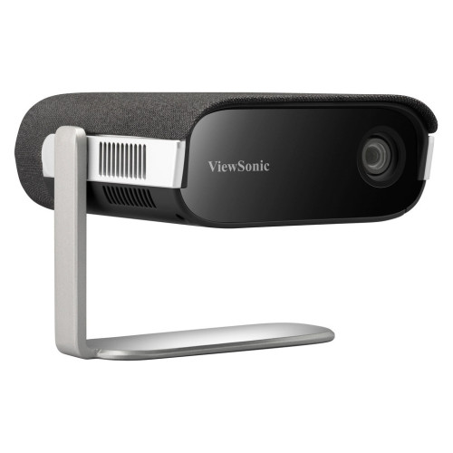 Проектор ViewSonic M1S (VS19529) – Viewsonic (вид 2)