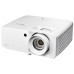 Проектор Optoma ZH450 – Optoma