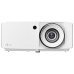 Проектор Optoma ZH450 – Optoma (вид 1)