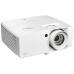 Проектор Optoma ZH450 – Optoma (вид 2)