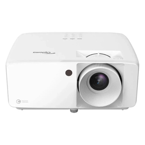 Проектор Optoma Проектор Optoma ZH520 (ZH520) – Optoma