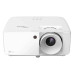 Проектор Optoma Проектор Optoma ZH520 (ZH520) – Optoma