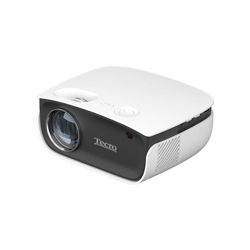Проектор Tecro PJ-1022 – Tecro