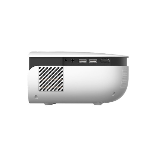 Проектор Tecro PJ-1022 – Tecro (вид 2)