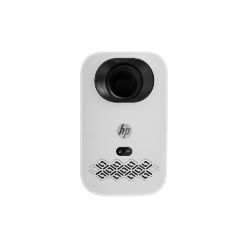 Проектор HP CC360 – HP